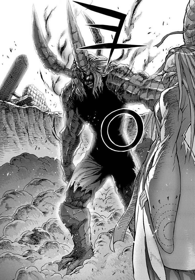 King Of Hell 369 11