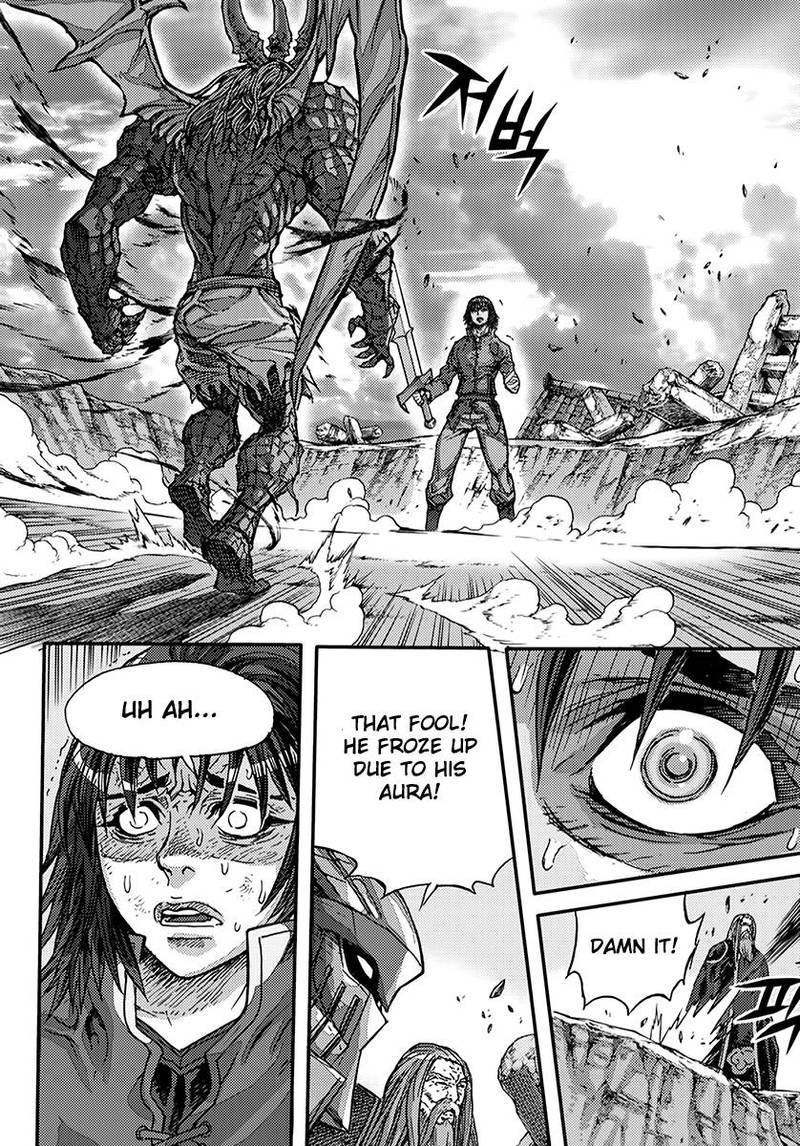 King Of Hell 369 21