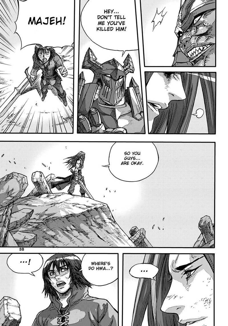 King Of Hell 369 6