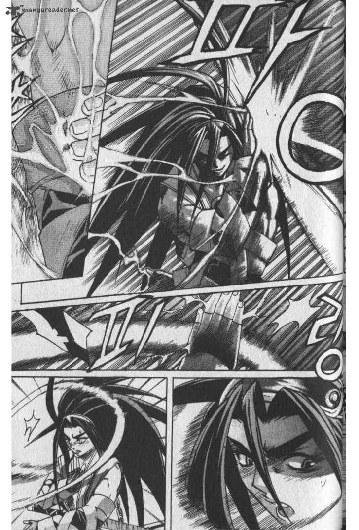 King Of Hell 37 13