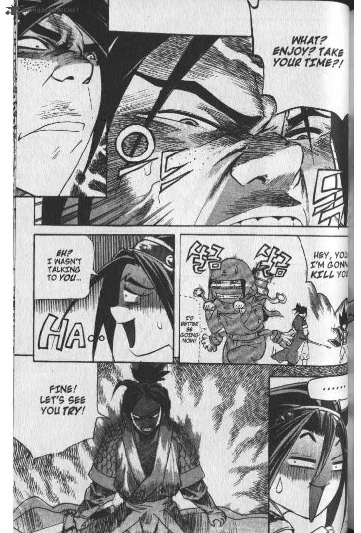 King Of Hell 37 17