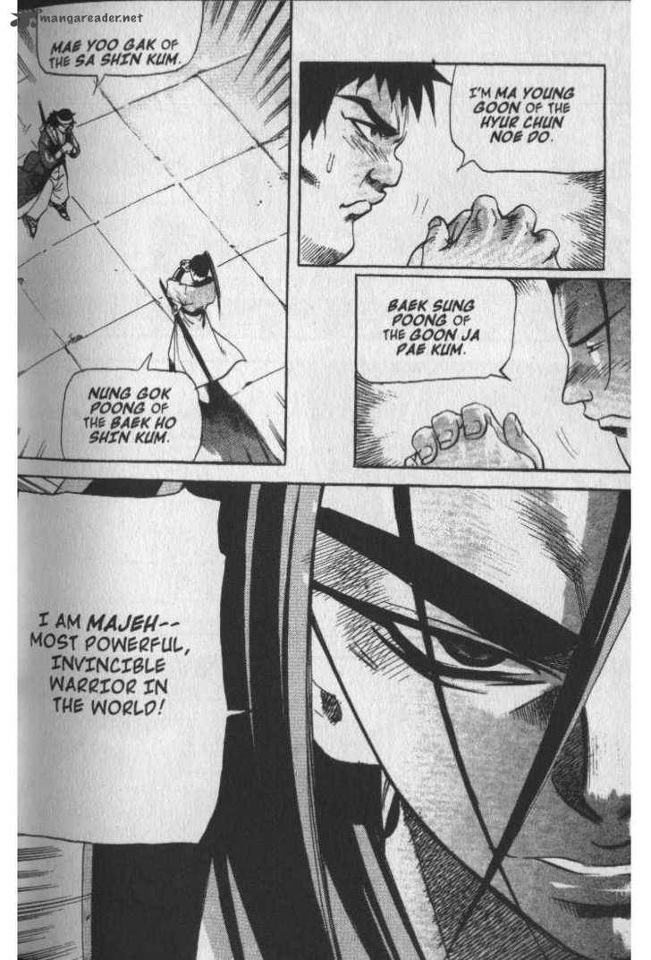 King Of Hell 37 4