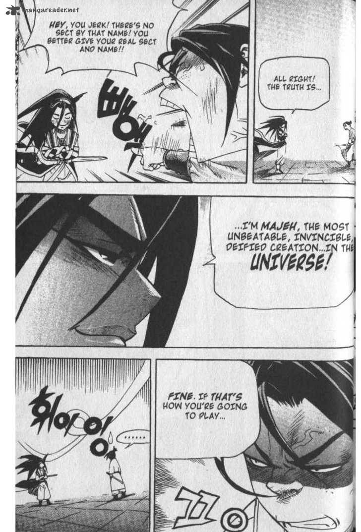 King Of Hell 37 5