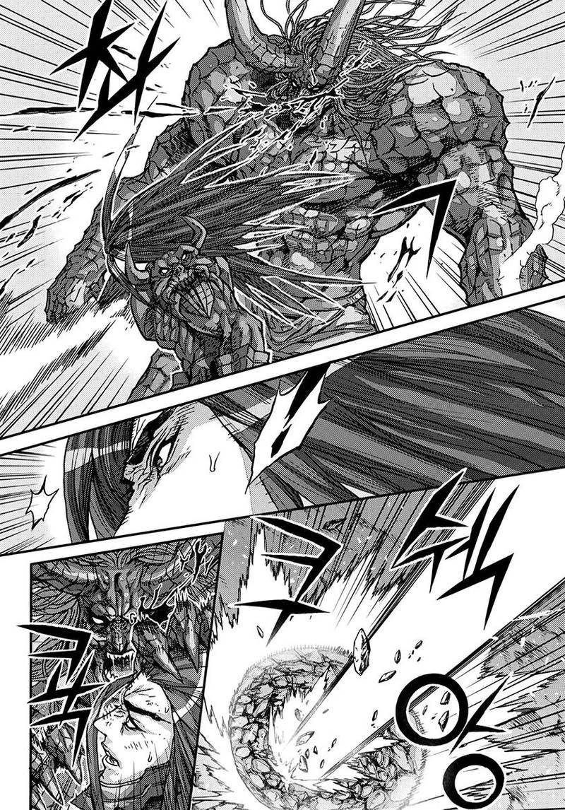 King Of Hell 370 19