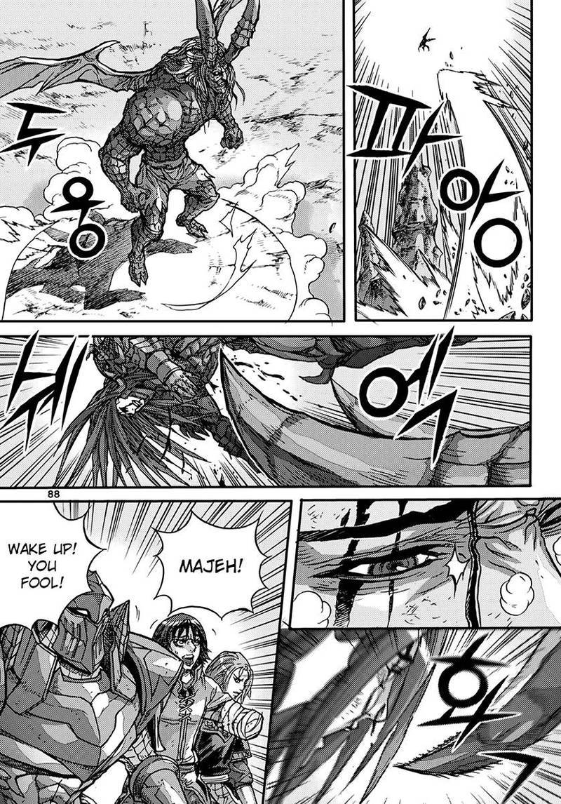 King Of Hell 370 24