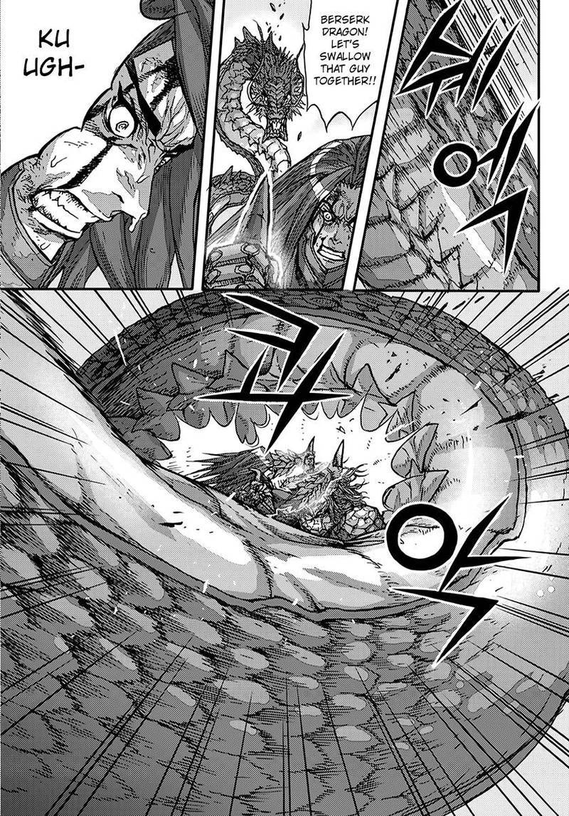 King Of Hell 370 26