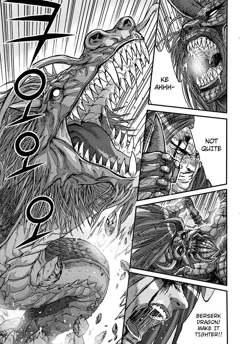 King Of Hell 370 28