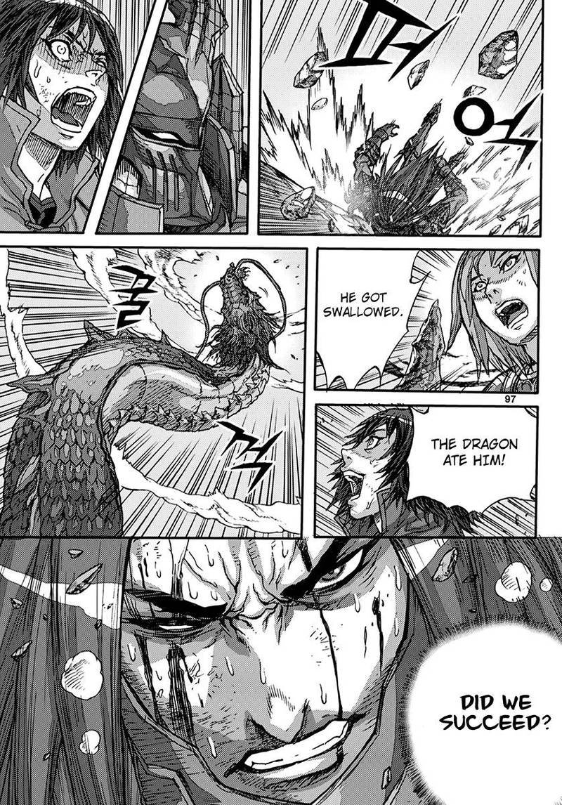 King Of Hell 371 5