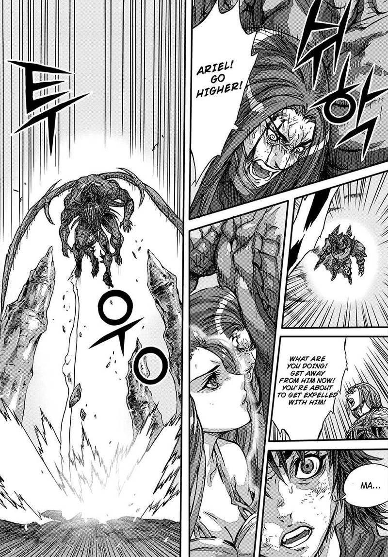 King Of Hell 372 14