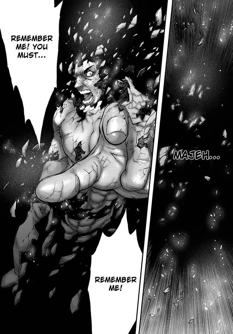 King Of Hell 372 53