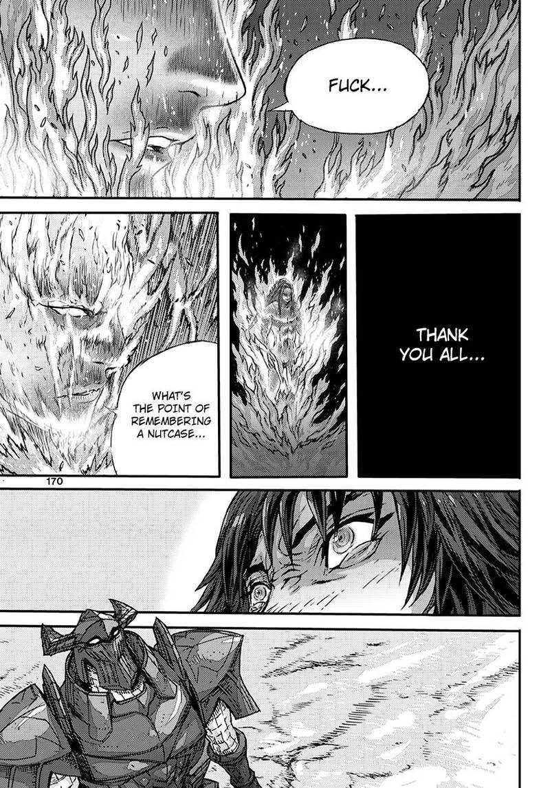King Of Hell 372 54