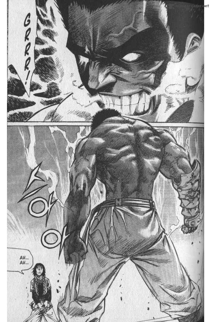 King Of Hell 39 17