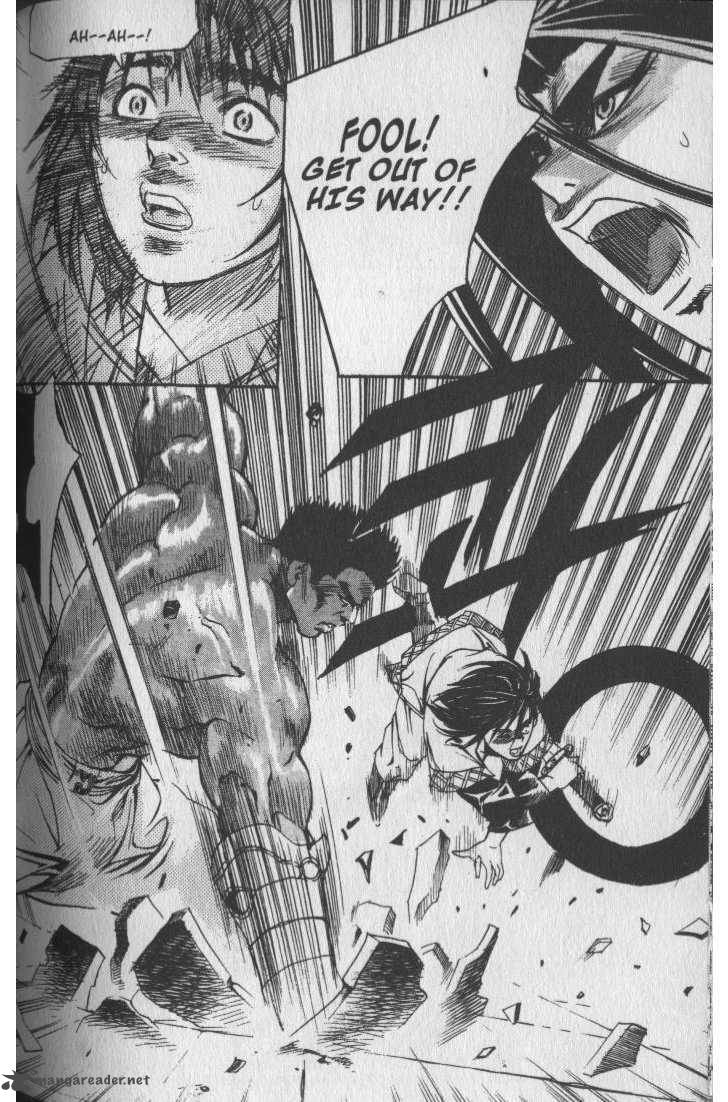 King Of Hell 39 6