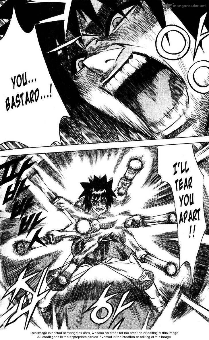 King Of Hell 46 19