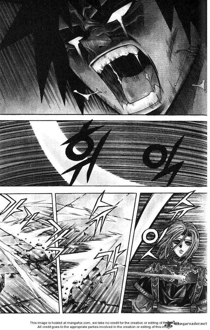 King Of Hell 47 2