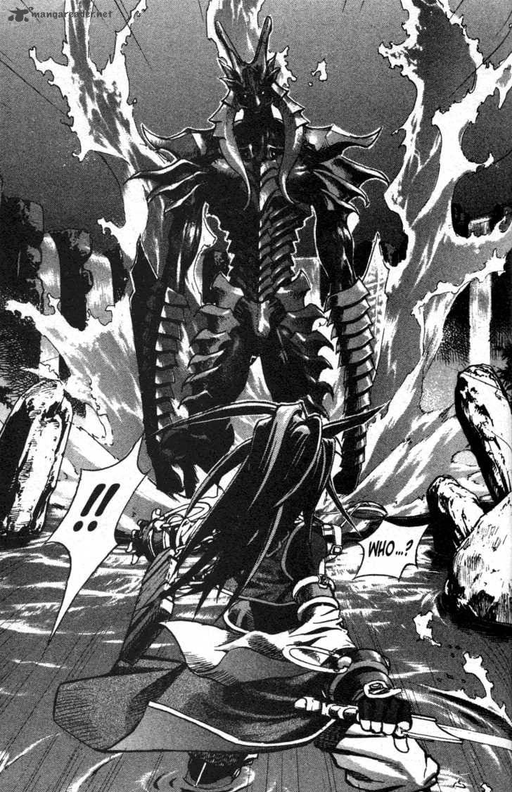 King Of Hell 5 15