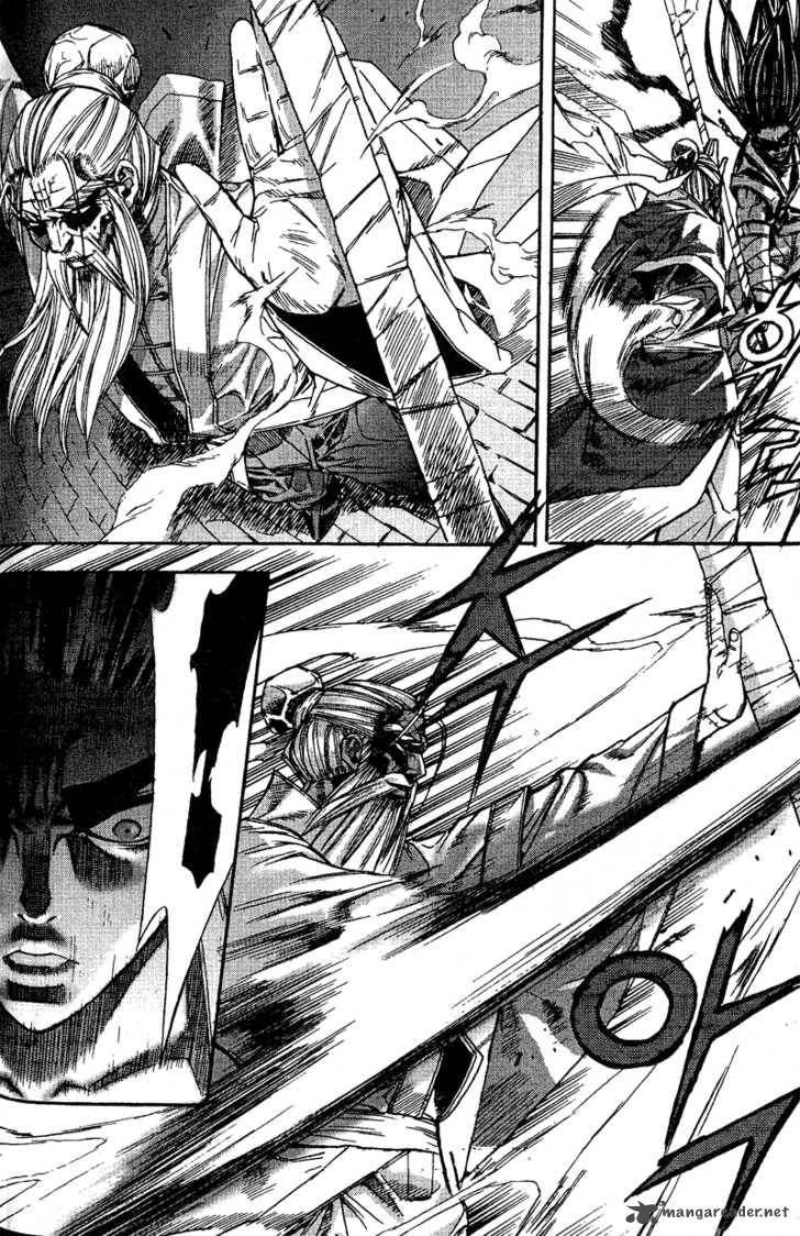 King Of Hell 50 10