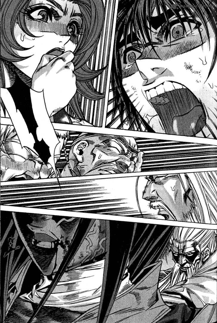 King Of Hell 54 1