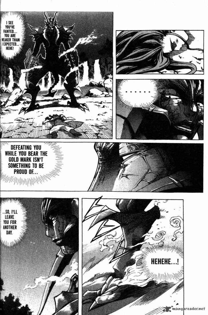 King Of Hell 6 13