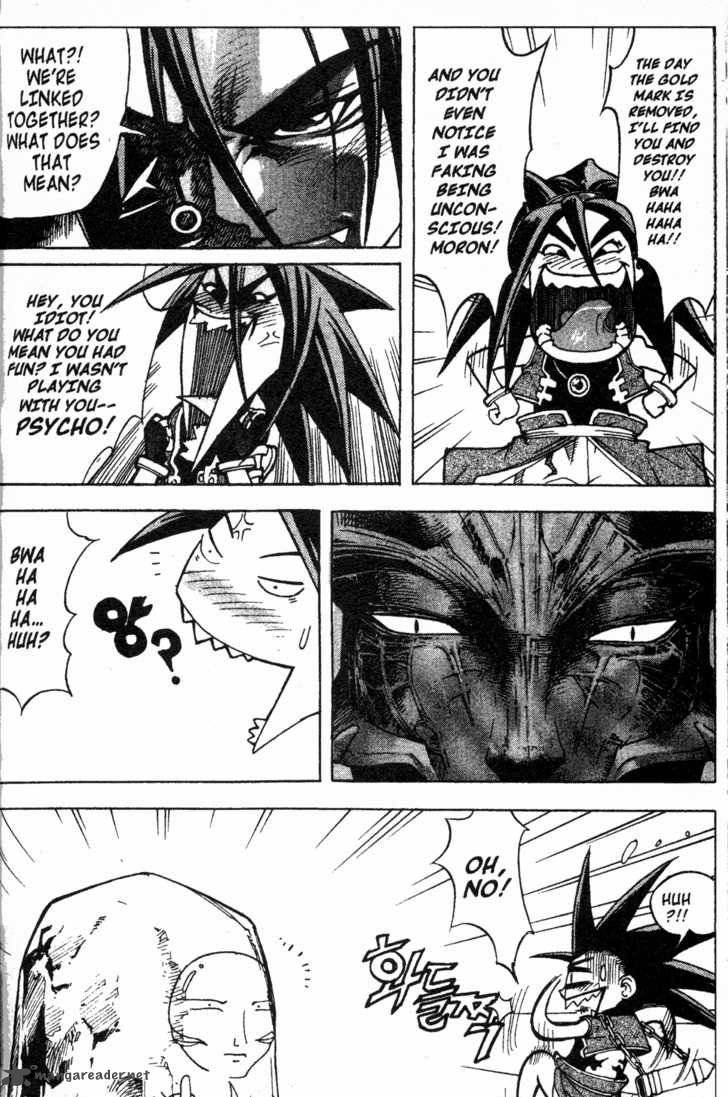 King Of Hell 6 15