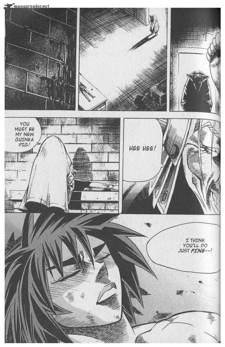 King Of Hell 60 16