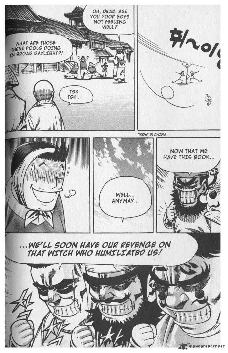 King Of Hell 61 17