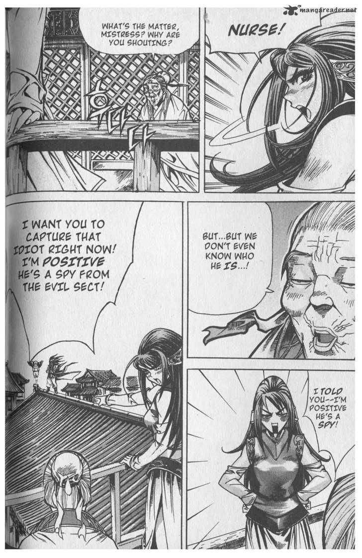 King Of Hell 61 9