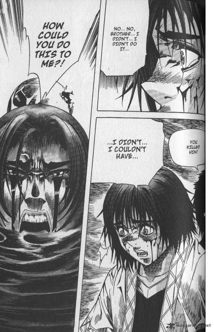 King Of Hell 65 4