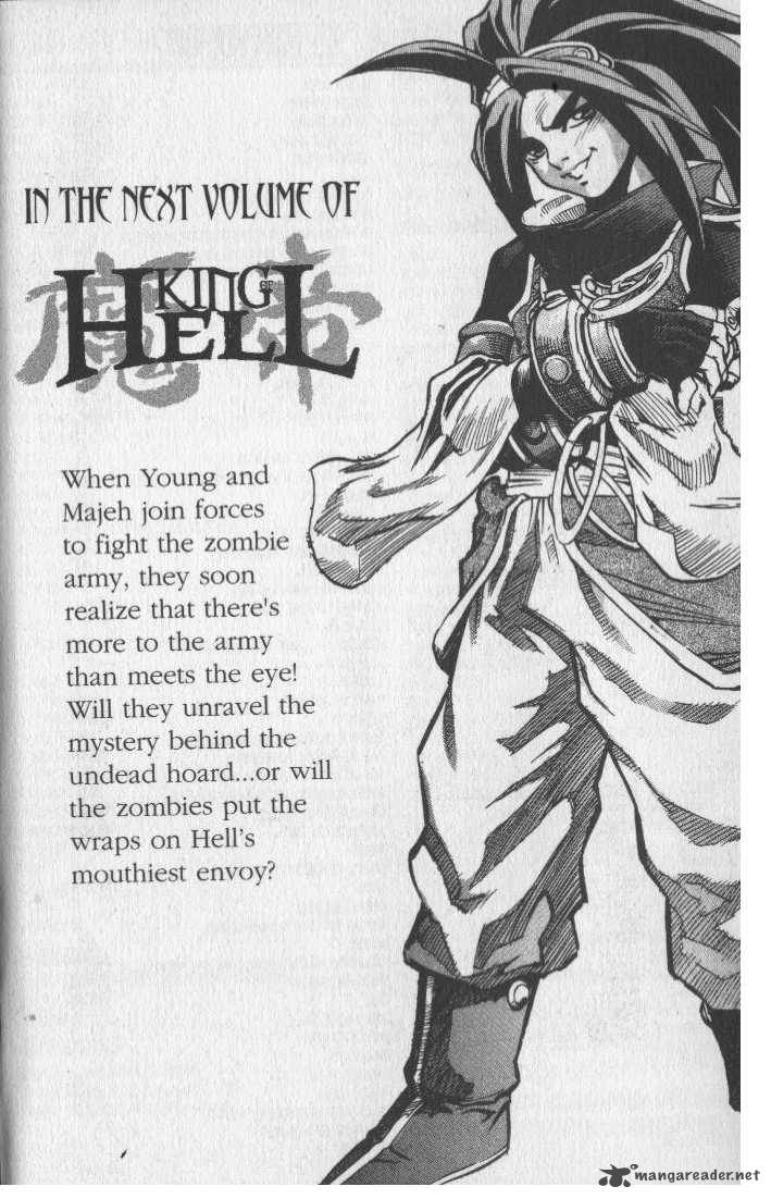 King Of Hell 66 19