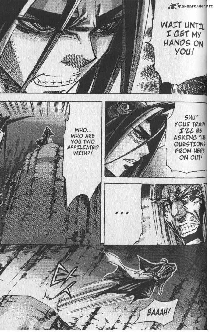 King Of Hell 71 10