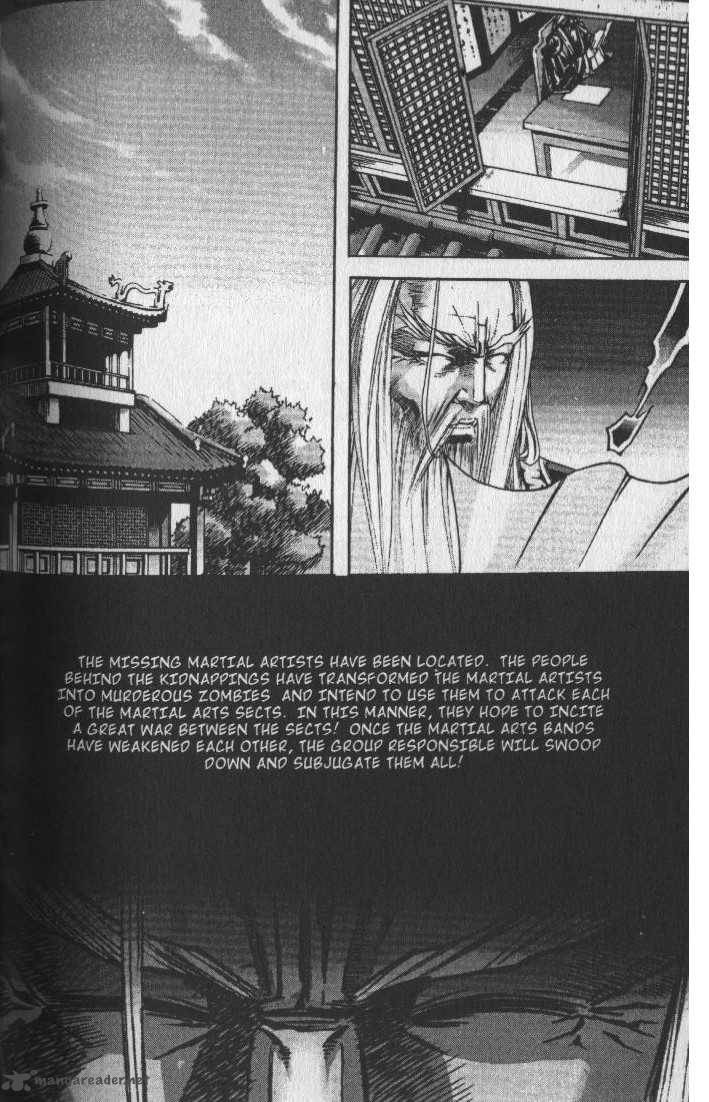 King Of Hell 72 3