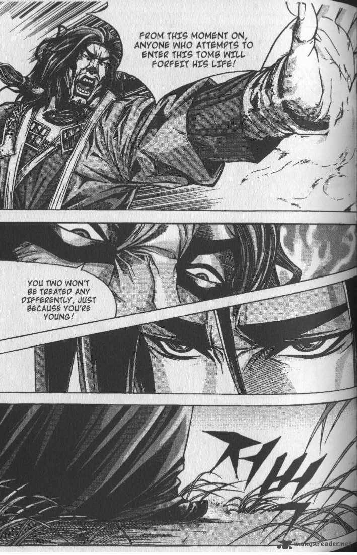 King Of Hell 76 10