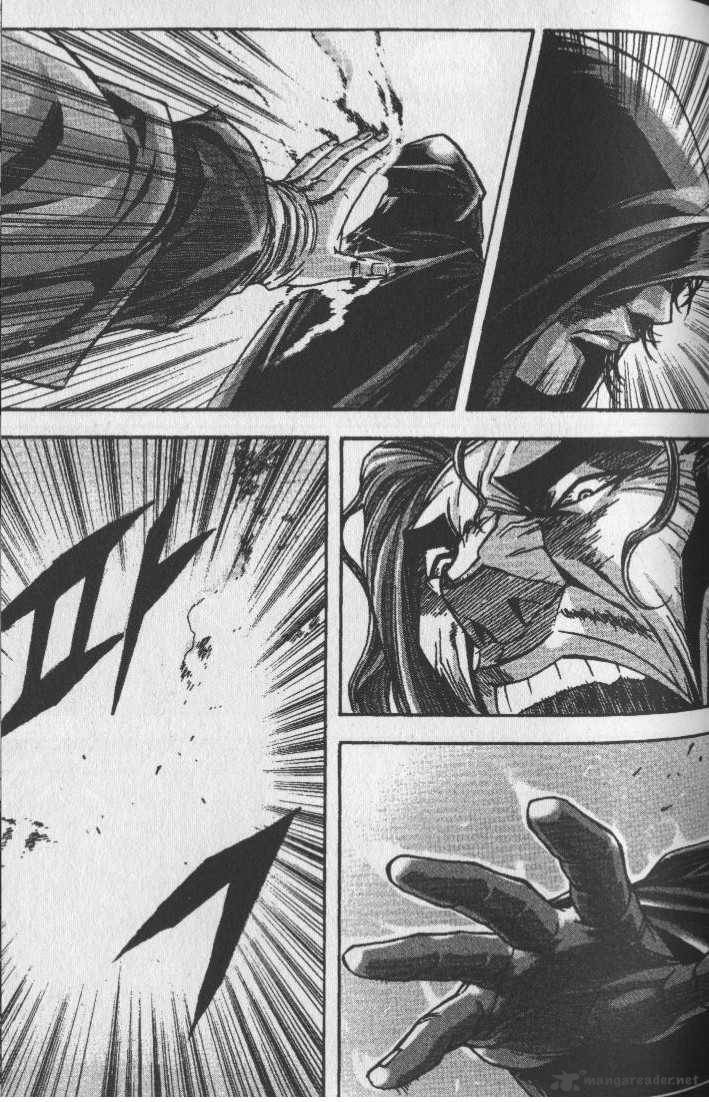 King Of Hell 76 12