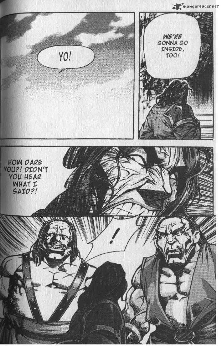 King Of Hell 76 17