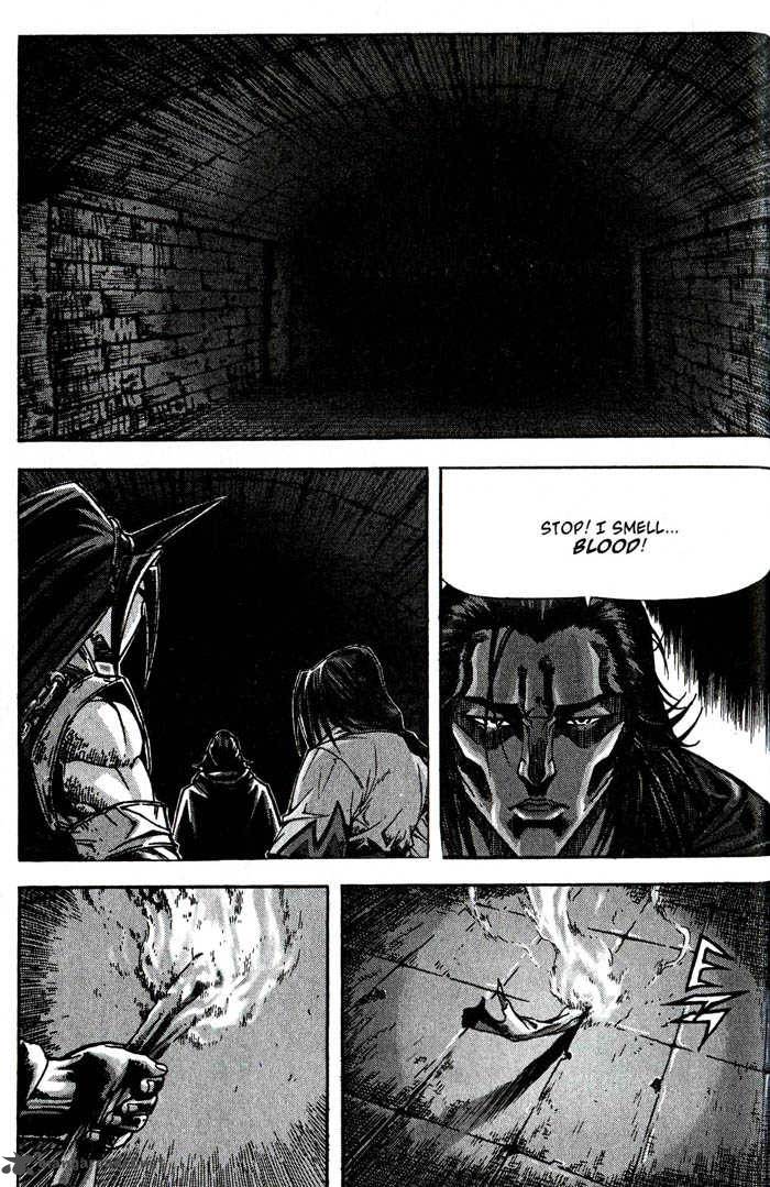 King Of Hell 78 19