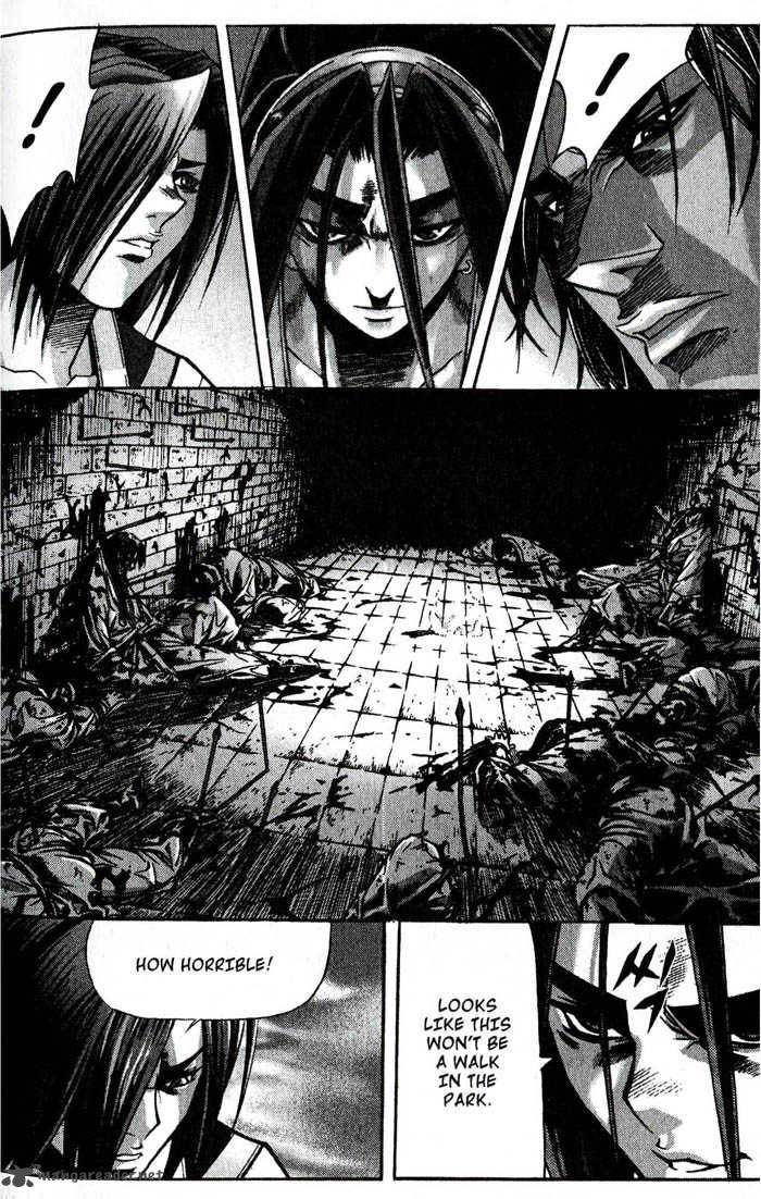 King Of Hell 78 20