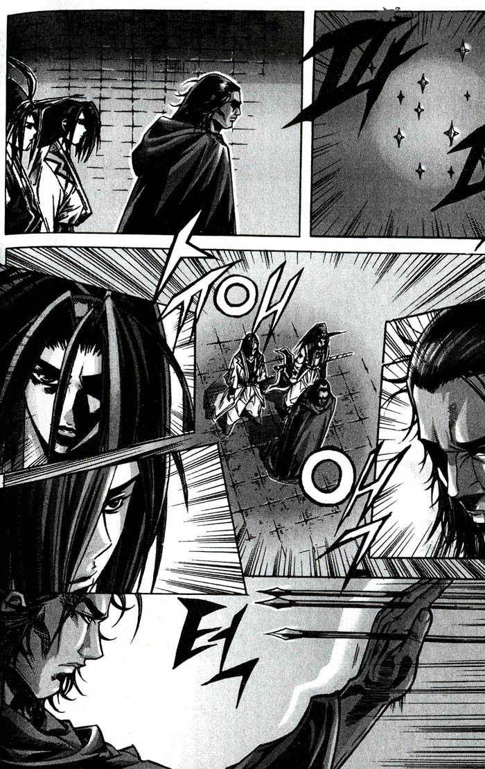 King Of Hell 78 22