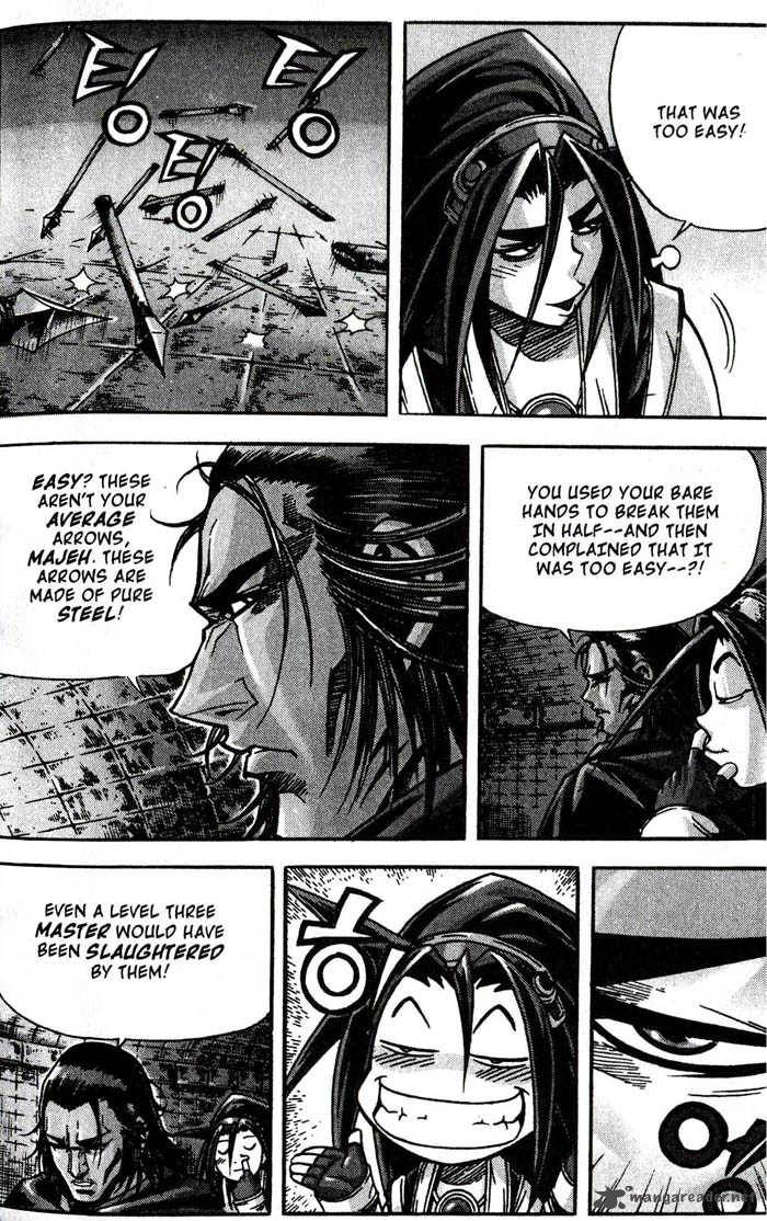 King Of Hell 78 24