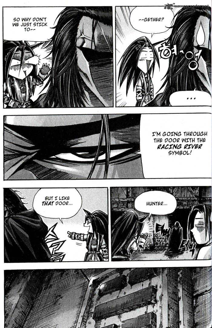 King Of Hell 78 27