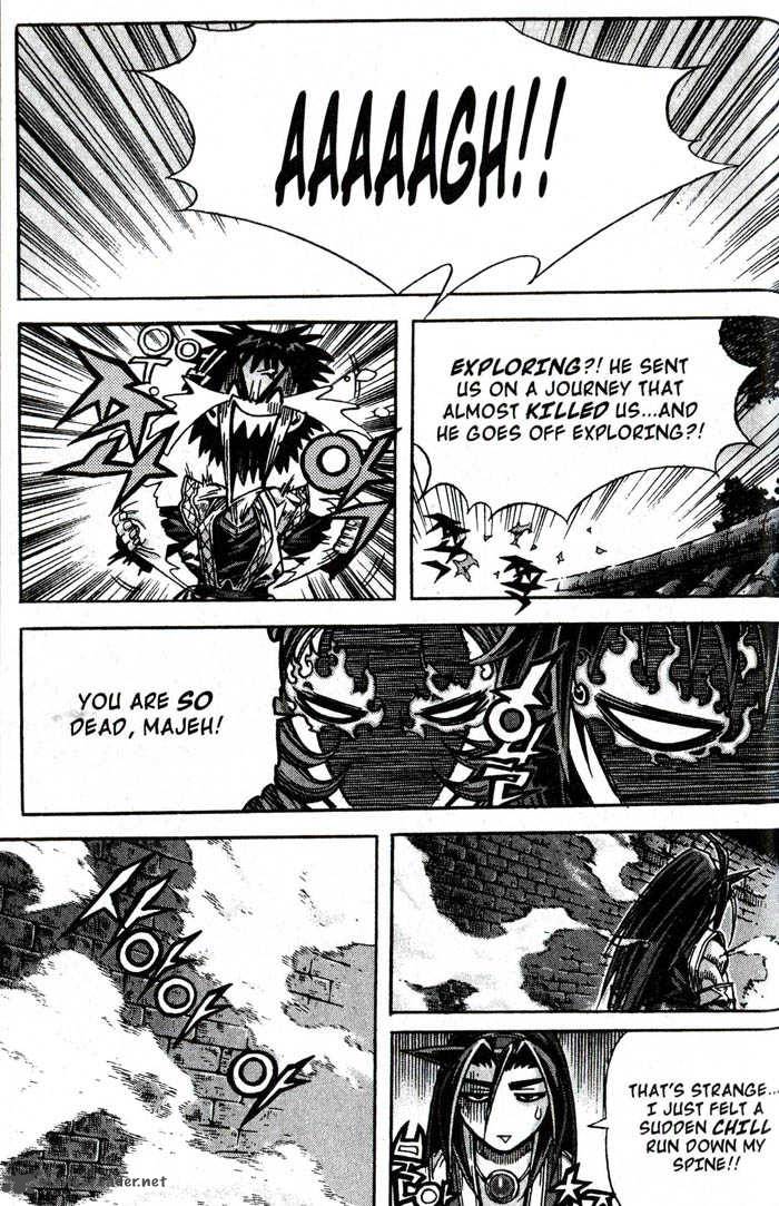 King Of Hell 78 33