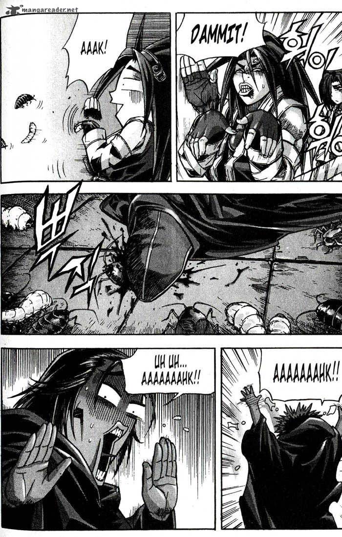King Of Hell 78 38