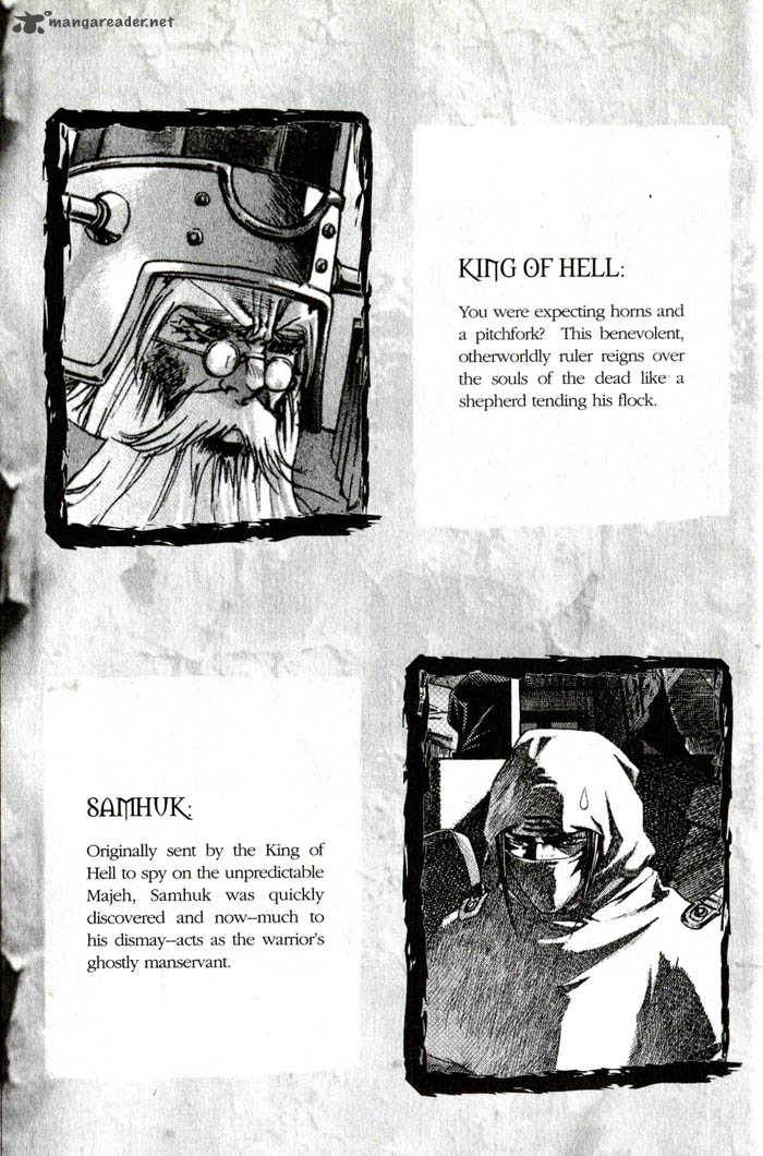 King Of Hell 78 4