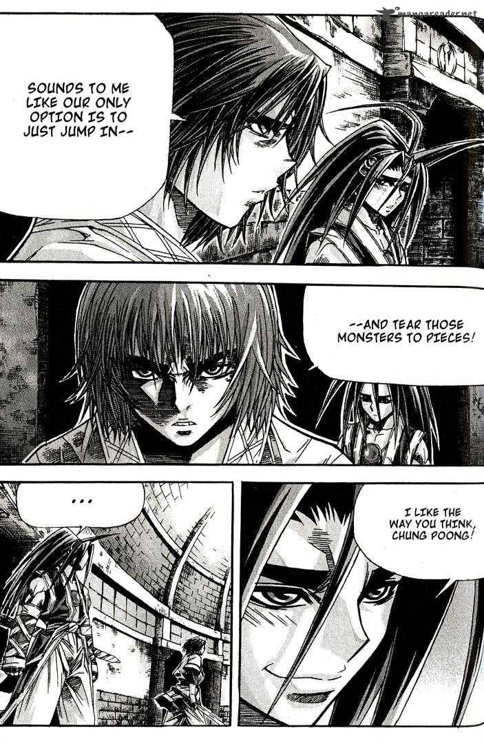 King Of Hell 83 27