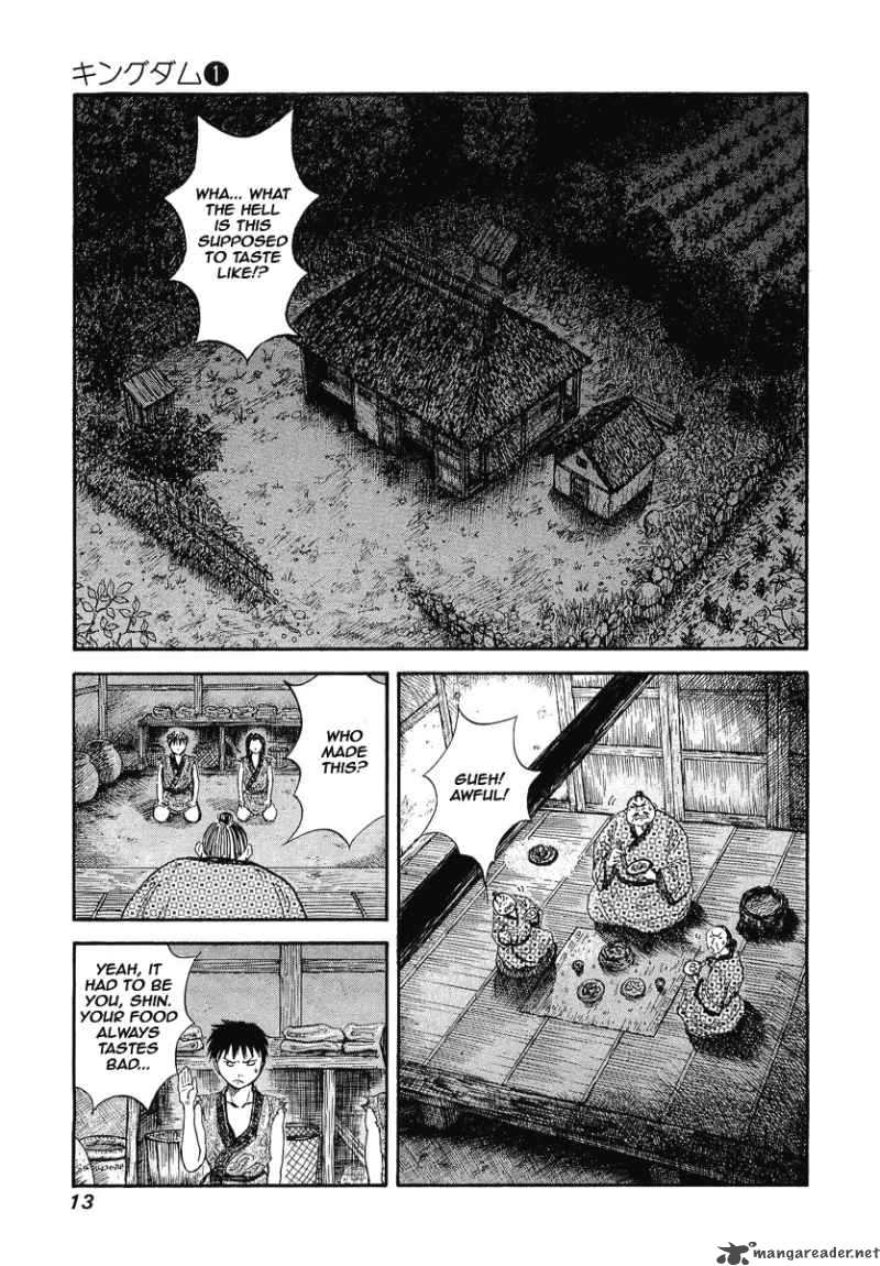 Kingdom 1 16