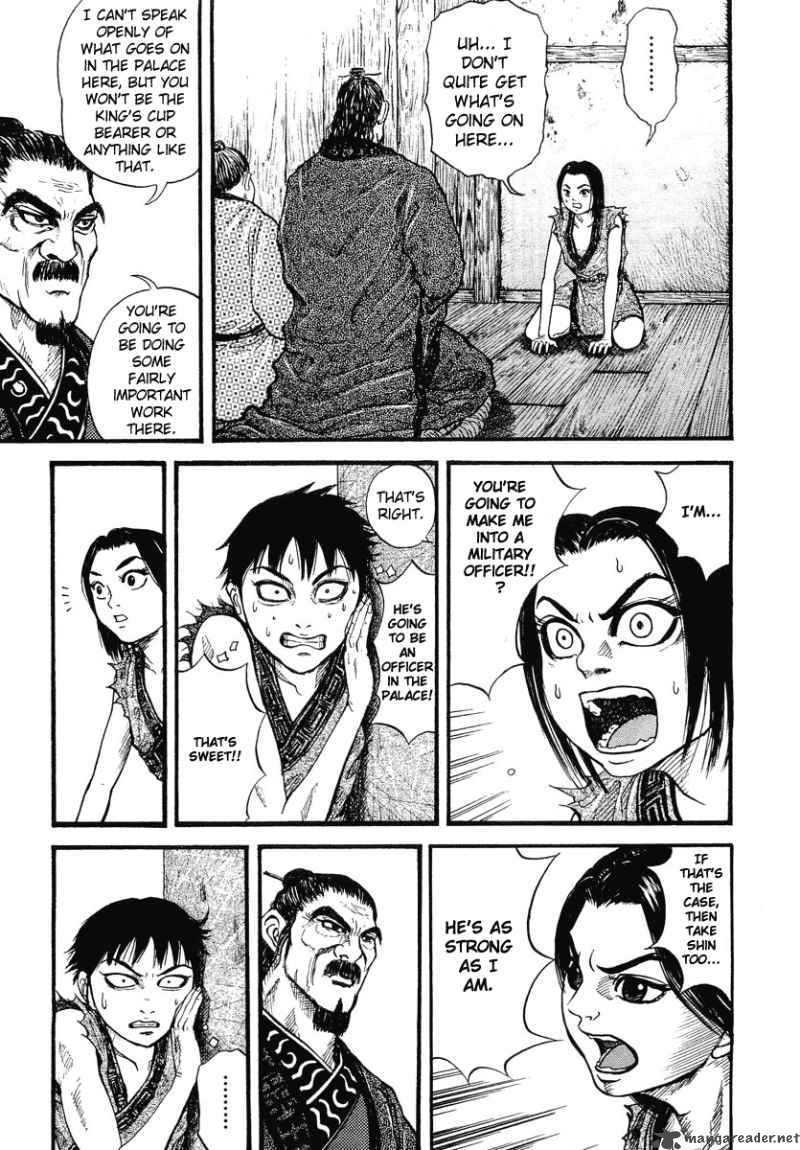 Kingdom 1 34