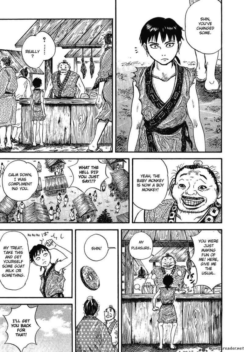 Kingdom 1 40