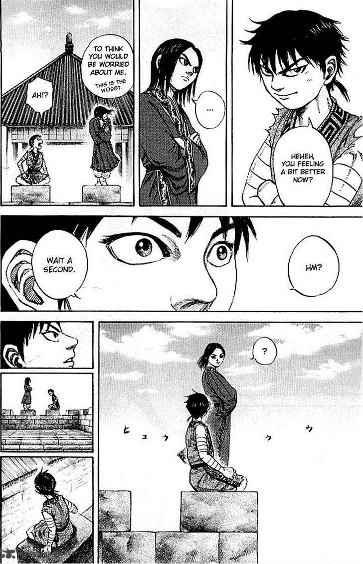 Kingdom 100 11