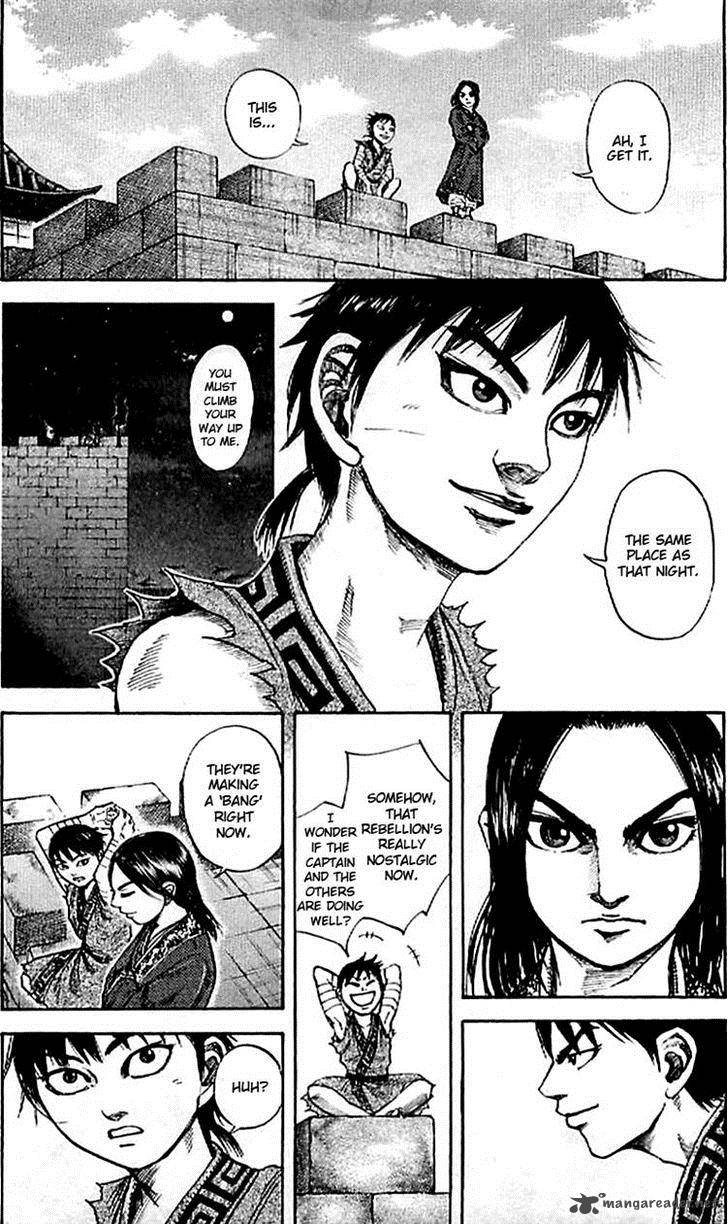 Kingdom 100 12