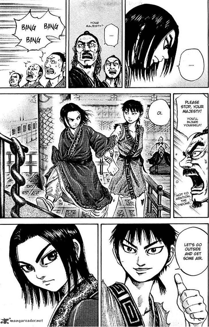 Kingdom 100 6