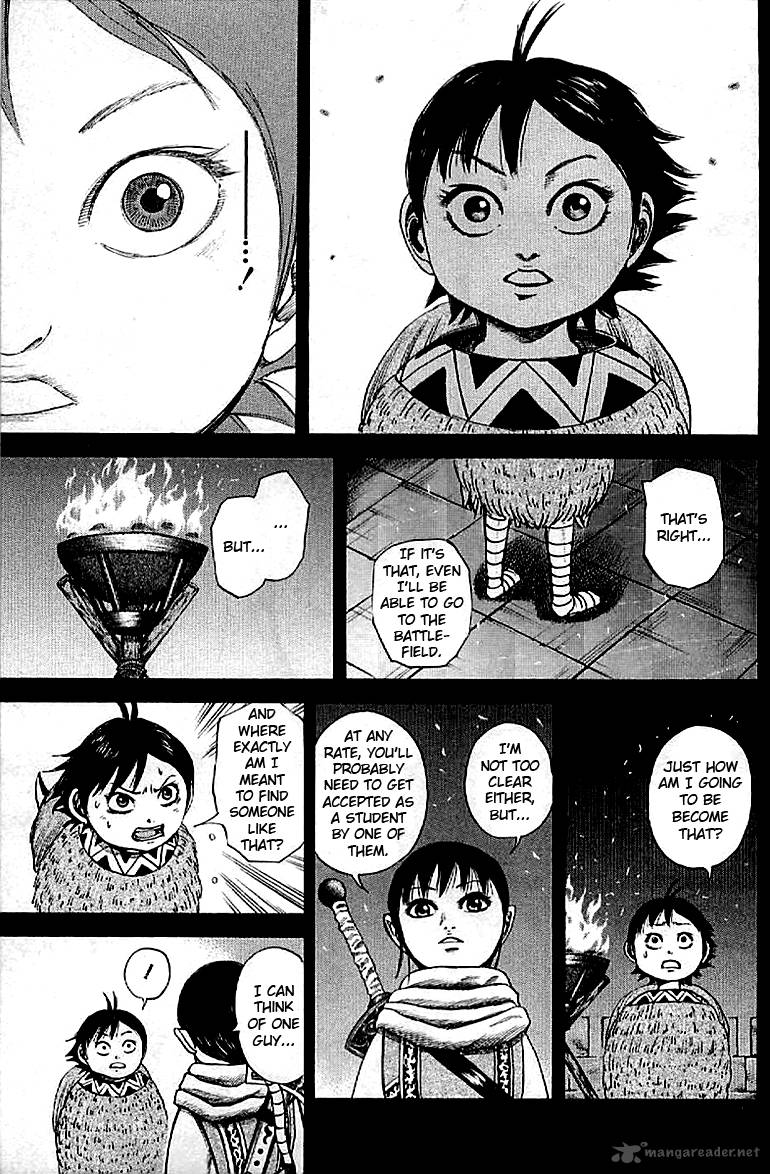 Kingdom 101 11